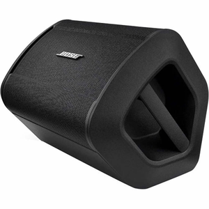 ลำโพงบลูทูธพกพาไร้สาย Professional S1 Pro+ - Product Image 3