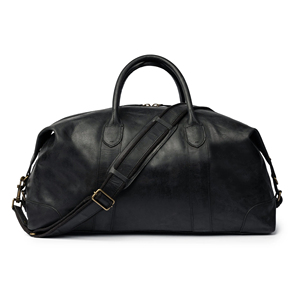 <b>Womens</b> Genuine Leather <b>Backpack</b> Soft Casual Daypack Fashion Shoulder Bag <b>Large</b> Storage Travel School Office Bag Daily Carry - Product Image 5