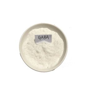 Sodium <b>Alginate</b> High Viscosity for Thickening Systems - Product Image 1