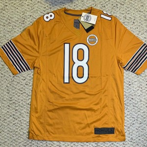 Uniforme de football personnalisé de haute qualité pour adultes grande taille vêtements de sport en polyester nom de l'équipe Logo coupe automatisée directe Service OEM - Product Image 1