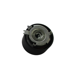 Pièces automobiles Taïwan, poulie de courroie de distribution pour RENAULT, DACIA, OPEL, VOLVO, NISSAN, PEUGEOT 130703001P - Product Image 1