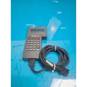 KEYENCE KZ-HP1 Usado como está, piezas de equipos semiconductores de segunda mano - Product Image 5