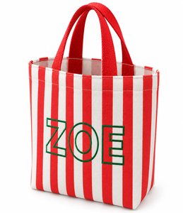 Wholesale Custom Cotton Canvas <b>Tote</b> <b>Bag</b> Logo Sublimation Printing Embroidery Multi <b>Pocket</b> Outdoor Travel Messenger Shoulder Hand - Product Image 3