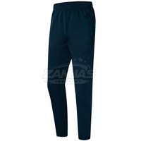 Combinaisons de course pour hommes à manches longues, best-sellers, nouveau design, style tendance avec poche latérale, disponibles en différentes couleurs et tailles