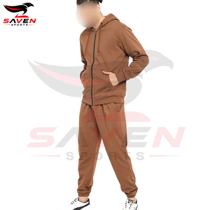 Conjunto Deportivo Transpirable de Dos Piezas para Gimnasio, Running y Entrenamiento, Traje Deportivo Personalizado para Hombre - Product Image 2