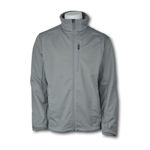 Men's Reversible Breathable Winter <b>Windbreaker</b> Softshell Jacket Outdoor Tactical Waterproof Hiking <b>Camping</b> Snow Coat Fleece - Product Image 1