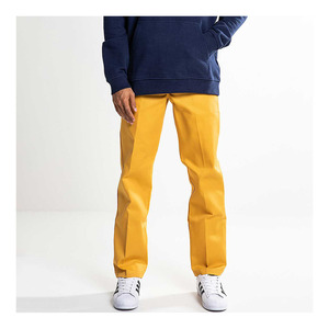 Pantalones Cargo Tácticos Ligeros y Transpirables con Protección UPF 50, Estampado Digital, Spandex/Nylon, para Senderismo al Aire Libre, Unisex, de Secado Rápido, con Cierre, para Pesca - Product Image 5