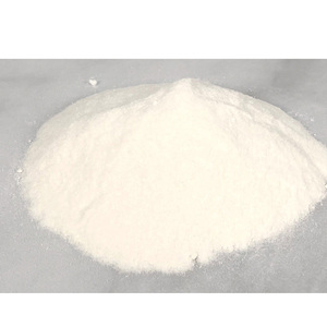 Poudre de vanille prête à l'exportation avec une rétention aromatique élevée pour les marchés internationaux de transformation alimentaire et de distribution en gros - Product Image 4