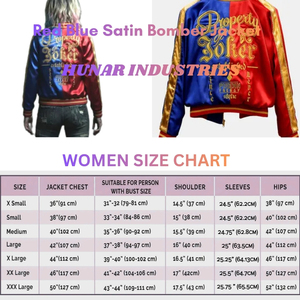 Satin Bomber Jacket | Gold Trim Varsity Jacket | <b>Women's</b> <b>Cosplay</b> Costume Jacket High-Volume <b>Cosplay</b> & Festival Apparel, Glossy - Product Image 4