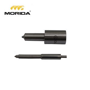 Delineador para YANMAR, 6HA2M, 72667201860 CYL - Product Image 4