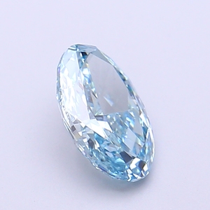 Diamantes Sueltos para Anillos de Lujo, Joyería Nupcial, Engastes Personalizados, Producción de Adornos Finos y Suministro al por Mayor para Compradores de Gemas - Product Image 2