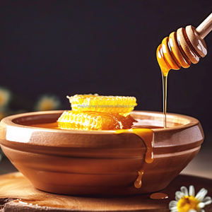 Miel naturel pur 100% en paquets personnalisables avec conception facile à utiliser Meilleur prix de fabrication - Product Image 6