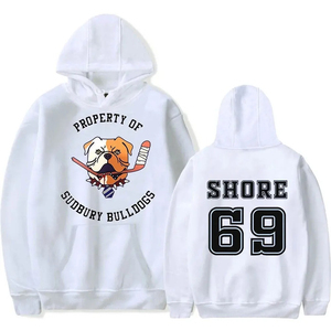 เสื้อฮู้ดซิปผู้ชายผ้าฝ้ายฟลีซเฟรนช์เทอร์รี่หนานุ่มแบบวินเทจ ล้างสีแบบแอซิดวอช สำหรับฤดูหนาว 100% คอตตอน สไตล์ไฮสตรีท - Product Image 5