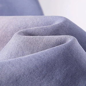 ผู้ผลิตกางเกงวอร์ม OEM สำหรับผู้ชายและผู้หญิง เอวยางยืด มีเชือกผูก ทรงขาตรง หลวม สบายๆ ขายส่งจำนวนมาก - Product Image 4