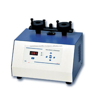 Fournisseur réputé vendant des appareils de mesure de la densité apparente à alarme sonore de qualité exceptionnelle à des prix de gros compétitifs - Product Image 1