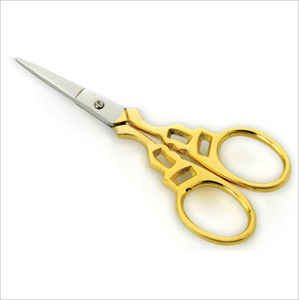 Cortauñas de Alta Calidad, Tijeras de Manicura, Venta Directa de Fábrica, Cortacutículas Profesional, Cortauñas - Product Image 1