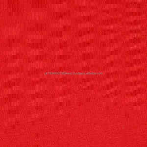 Men's <b>Raglan</b> Sleeves <b>T</b>-<b>Shirts</b> 100% cotton Sportswear Best Quality Custom Logo Durable Reglan <b>T</b>-<b>shirt</b> for menloose fit - Product Image 5