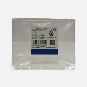 อุปกรณ์เสริมสำหรับติดตั้ง S82Y-FSC015DIN S82Y-FSC025DIN-S S82Y-FSC-C5 S82Y-FSC-C5F S82Y-FSC-C7F S82Y-FSC-C5MF สำหรับ Omron - Product Image 4
