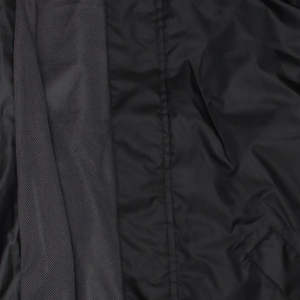 Nuevo Conjunto Deportivo de Invierno con Logotipo Personalizado, Chaqueta Cortavientos Transpirable de Secado Rápido y Pantalones Joggers, Conjunto de Dos Piezas a Prueba de Viento para Hombre, Ropa Casual - Product Image 4