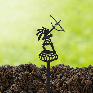 CIFbuy Bruciatore Portatile Antivento per Incenso e Spirali Antizanzare da Esterno con Raccogli Ceneri TikTok per Servizio di Ritiro Temu - Product Image 5