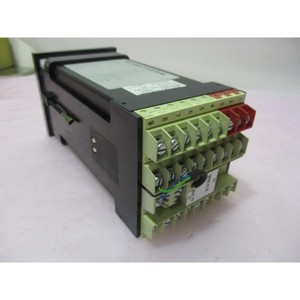 Eurotherm 812/LGC/00/J/0-500C/SPS/S/HH/UR - Equipo y Piezas de Semiconductores de Confianza de Marca Mundial - Product Image 1