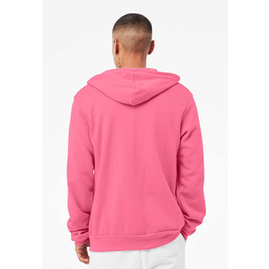 Sudadera Deportiva Ligera con Capucha para Hombre, Camiseta de Entrenamiento Flexible de Manga Larga, Ropa Deportiva Personalizada - Product Image 3