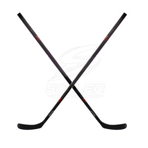 Palo de Hockey sobre Césped de Diseño Premium, Agarre Excelente, Equilibrio Superior, Rendimiento Duradero, SCALER SPORTSWEAR SSW-FHS-03 - Product Image 4