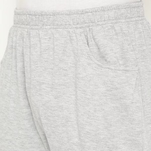 Trajes Deportivos Personalizados con Bordado para Hombre, Corte Ajustado, 100% Algodón, Pantalones Cargo, Sudaderas con Capucha y Pantalones Deportivos para Hombre - Product Image 5