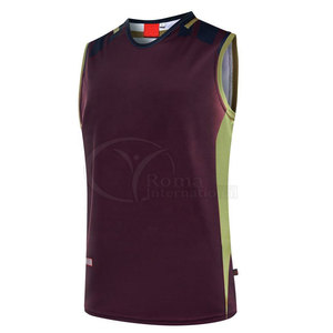 Conjunto de Camiseta y Pantalones Cortos de Fútbol AFL para Hombre, Transpirable, Ligero, de Secado Rápido, con Logotipo Personalizado, 100% Poliéster, Uniforme, Venta al Por Mayor - Product Image 3