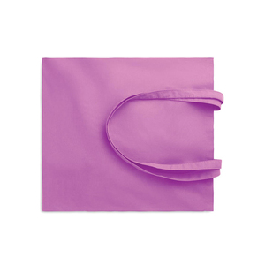 ถุงผ้าแคนวาสหนาสำหรับใส่ของชำ พร้อมฐานเสริมความแข็งแรงสำหรับบรรทุกของหนัก - Product Image 2