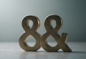 Soporte para Libros de Metal con Símbolo de Personaje Único, Decoración de Mesa con Textura Fundida, Suministros para Pedidos al por Mayor - Product Image 3