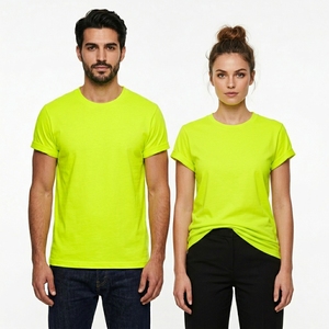 High Quality Drop Shoulder Oversized <b>Tshirt</b> Custom Logo 100 Cotton Men T Shirts oversized drop shoulder unisex <b>tshirt</b> - Product Image 2