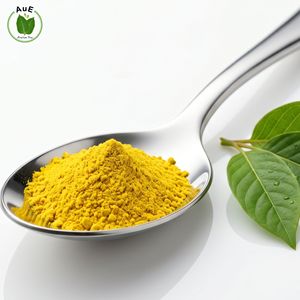 <b>Best</b> Seller AuE Thai Herbal MIT 80% Leaf Extract Powder Solvent Extracted Pharmaceutical Grade Vacuum Packed Planting - Product Image 4