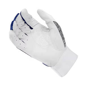 Gants de frappe Serino de haute qualité, design professionnel, couleur unie, grande taille, vente flash - Product Image 5