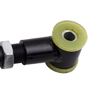 2005-2010 Scion TC Rear+Front Bolt Camber Control Arm Kit Alignment Pair - Product Image 5