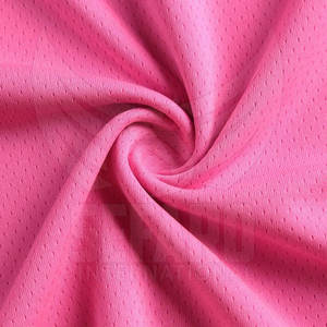 Tenue de basket-ball pour équipe, fabriquée au Pakistan, logo personnalisé, uniforme de basket-ball pour adultes à bas prix - Product Image 6