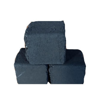 Carbón de Coco Natural Duro para Hookah/Shisha al por Mayor a Precio de Fábrica - Product Image 3