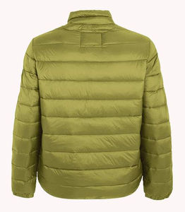Veste décontractée vintage pour femme en polaire respirante et cuir PU, veste courte chic et élégante, veste en jean personnalisée pour femme - Product Image 5