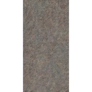 Carrelage mural en céramique de haute qualité résistant à l'usure, aspect rugueux, design moderne, matériau de construction, exportation - Product Image 6