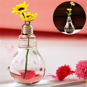 ถ้วยหลอดไฟ LED กระพริบ16ออนซ์500มล. สำหรับเครื่องดื่มพร้อมหลอดปากกว้างขวดหลอดไฟพลาสติกสำหรับงานเลี้ยงเด็ก - Product Image 6