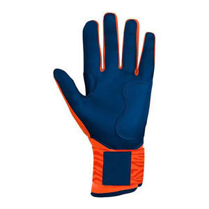 Nouveaux Gants de Baseball 2025 en Cuir Premium de Haute Qualité pour Lanceur Droitier, Design Personnalisé, Couleur/Logo sur Mesure, Vente en Gros - Product Image 3