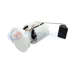 Forniture Spot gruppo pompa carburante Modulo Bomba Gasolina misura 2018-2019 per <span class=keywords><strong>Mazda</strong></span> 323 <span class=keywords><strong>Mazda3</strong></span> sostituzione serie XEDOS-6 PE201335X - Product Image 4