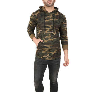 Meilleurs sweats à capuche en tissu polaire Terry personnalisés 100% coton pour hommes, vente en gros 2023, sweats à capuche surdimensionnés pour hommes - Product Image 4