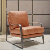 Canapé convertible en cuir véritable bleu océan, style Chesterfield moderne, extensible, en forme de L, une place, capitonné