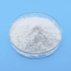 Silicato de potasio soluble de alta calidad 1312-76-1 - Product Image 6