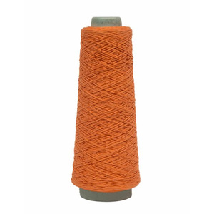 Hilo de Algodón Peinado 100% para Tejer y Coser - Product Image 1