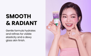 Crème Wati pour la peau au glutathion et au squalane Volufroshot 50ml |   Crème Visage Volufiline Raffermissante et Éclaircissante pour l'Élasticité et l'Éclat - Product Image 3