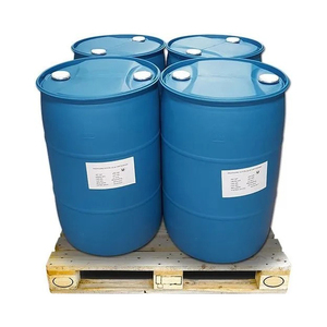 Commande en gros de polypropylène glycol avec livraison rapide et standards de qualité constants - Product Image 2