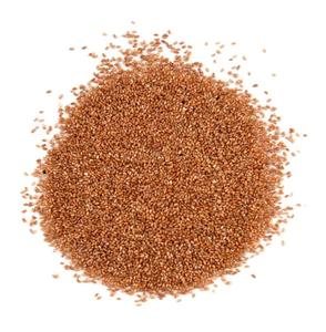 Best Quality <b>Dried</b> Whole <b>Wheat</b> Grains With Fast Delivery Gluten Free Brown Teff Grains / Bulk TEFF GRAIN for Sale - Product Image 1