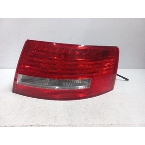 ไฟท้ายมือสอง A6 ด้านขวา รุ่น 4F5945096F - Product Image 2